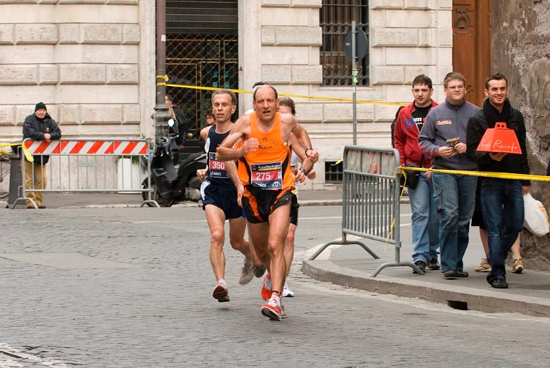 Maratona di Roma 2008 - 062.jpg